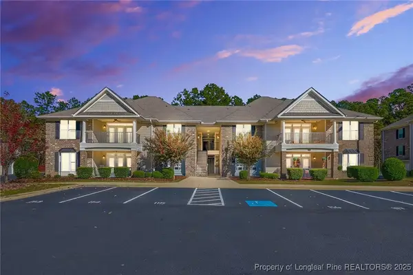 830 Astron Lane #120, Fayetteville, NC 28303