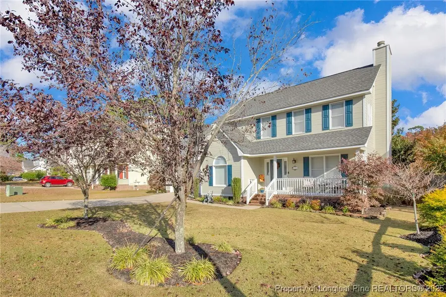 1731 Charity Lane, Fayetteville, NC 28304 - Image #3