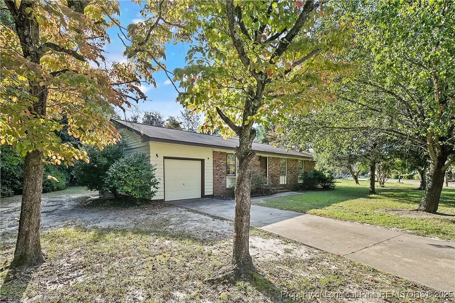 1001 Arberdale Drive, Fayetteville, NC 28304 - Image #3