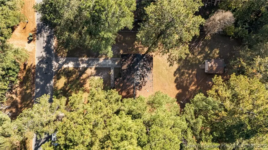 406 Mundy Street, Maxton, NC 28364 - Image #3