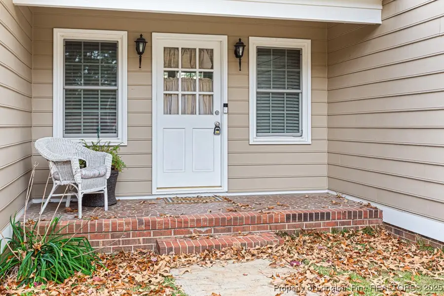 406 Murray Hill Road, Fayetteville, NC 28303 - #3