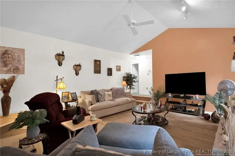 4471 Briton Circle, Fayetteville, NC 28314 - Image #3