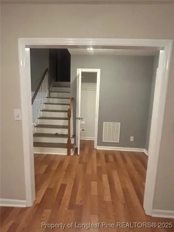 8413 Deertrot Drive, Fayetteville, NC 28314 - Image #3