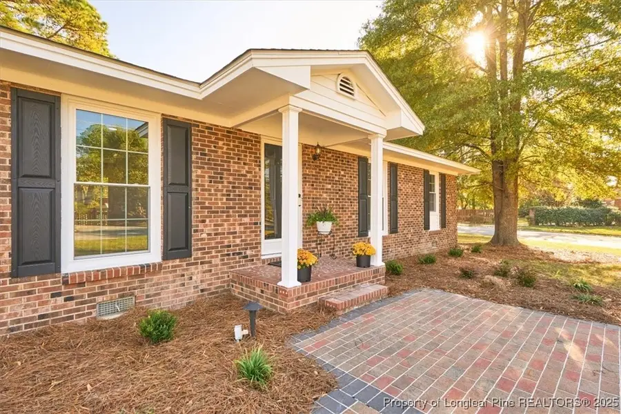 3304 N Mcmillian Street, Lumberton, NC 28358 - Image #2