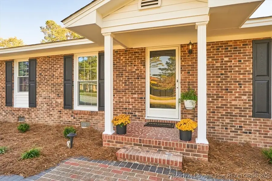 3304 N Mcmillian Street, Lumberton, NC 28358 - Image #3