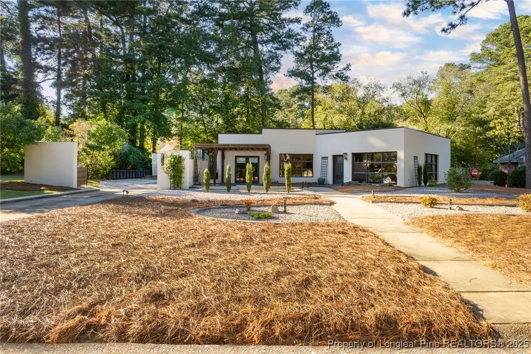 2210 Winterlochen Road, Fayetteville, NC 28305 - Image #1