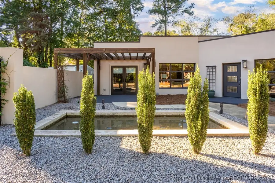 2210 Winterlochen Road, Fayetteville, NC 28305 - Image #3