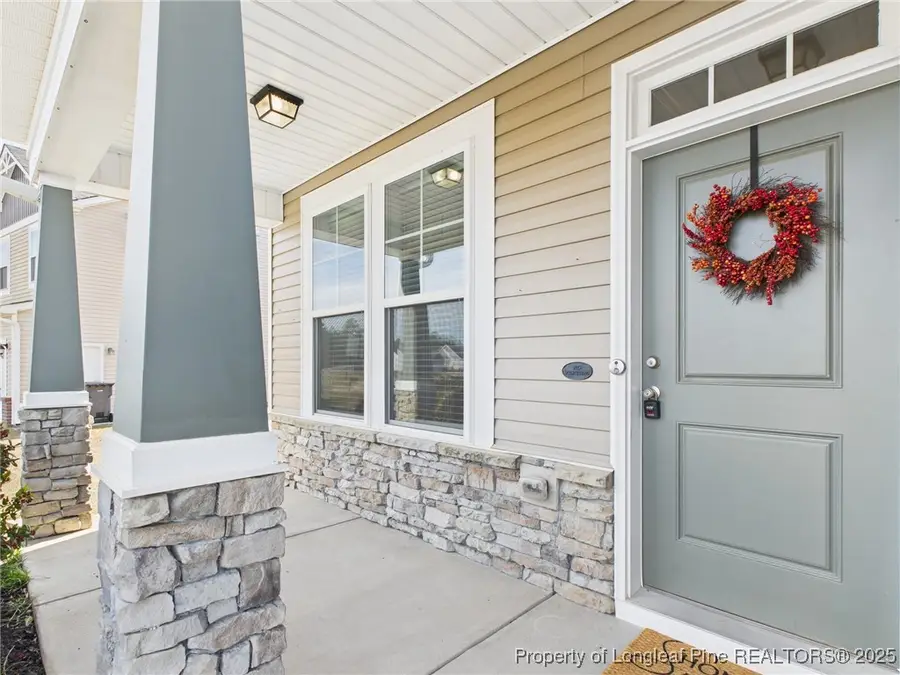 3149 Hunting Lodge Road, Fayetteville, NC 28306 - Image #2