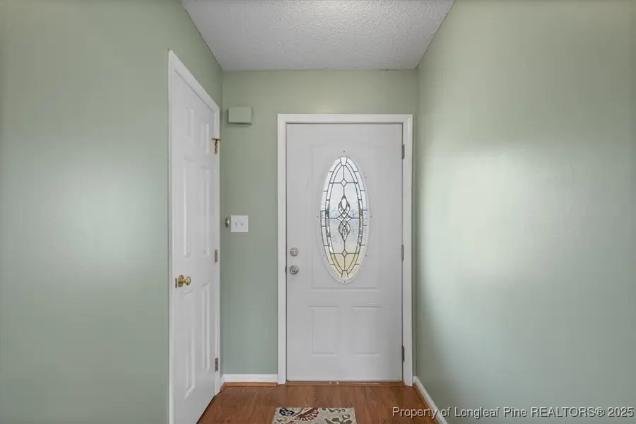 6316 Walnut Glen Drive, Willow Spring, NC 27592 - Image #3