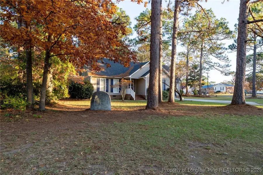4545 Tonric Drive, Hope Mills, NC 28348 - Image #2