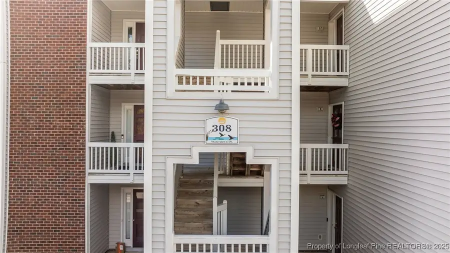 308 Waterdown Drive #12, Fayetteville, NC 28314 - Image #2