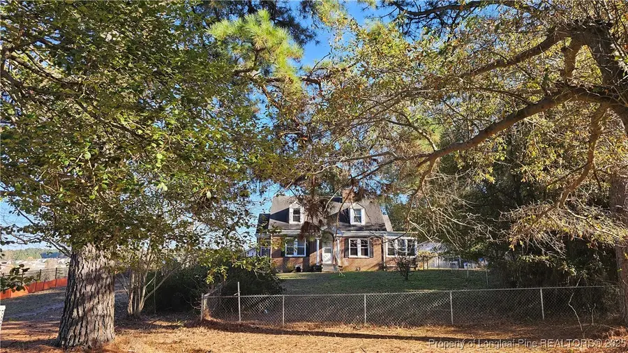 1801 Carthage Street, Sanford, NC 27330 - Image #2