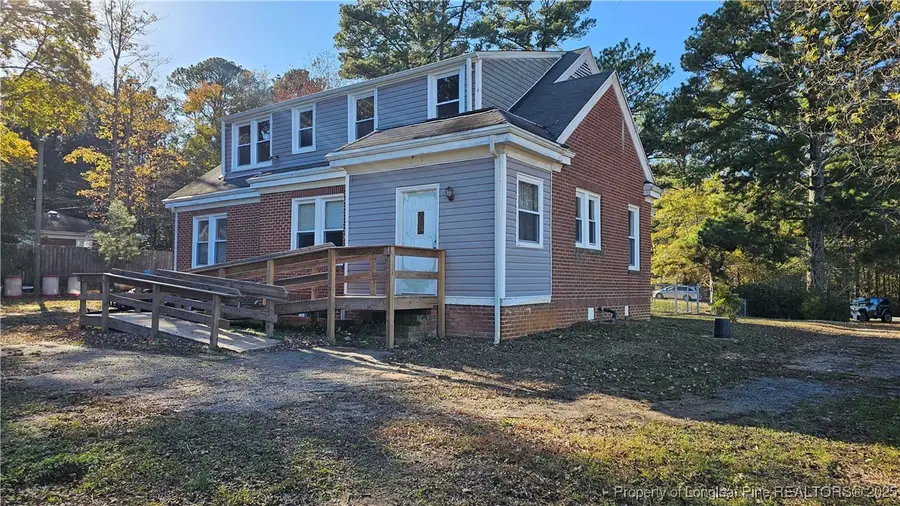 1801 Carthage Street, Sanford, NC 27330 - Image #3