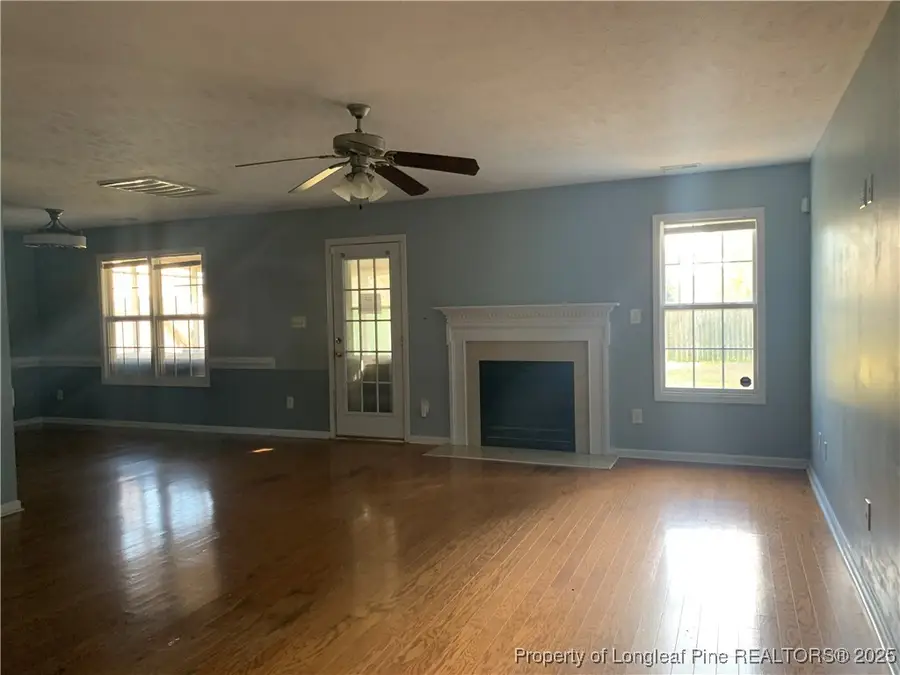 4235 Redspire Lane, Fayetteville, NC 28306 - Image #2