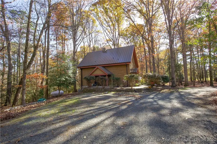 1460 Red Hill Road, Cameron, NC 28326 - Image #2