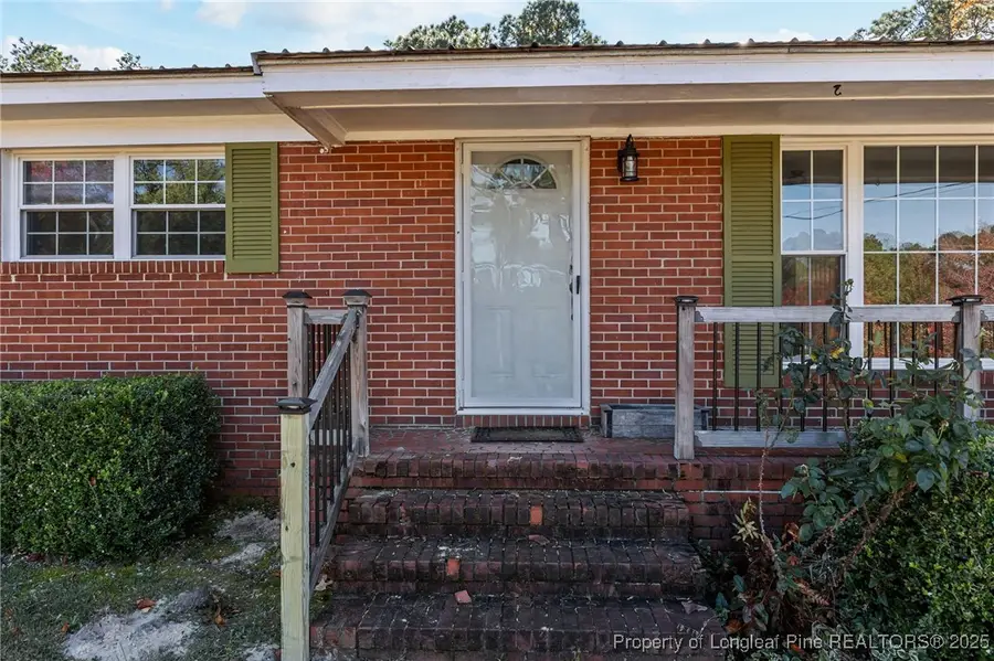 1308 Pine Knoll Drive, Spring Lake, NC 28390 - Image #2