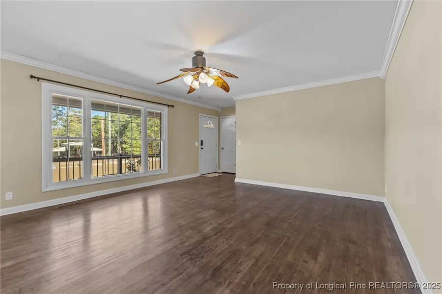 1308 Pine Knoll Drive, Spring Lake, NC 28390 - Image #3