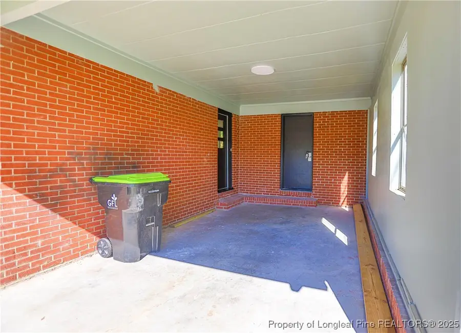 222 Odell Road, Spring Lake, NC 28390 - Image #2