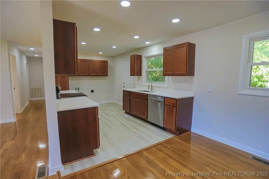 222 Odell Road, Spring Lake, NC 28390 - Image #3