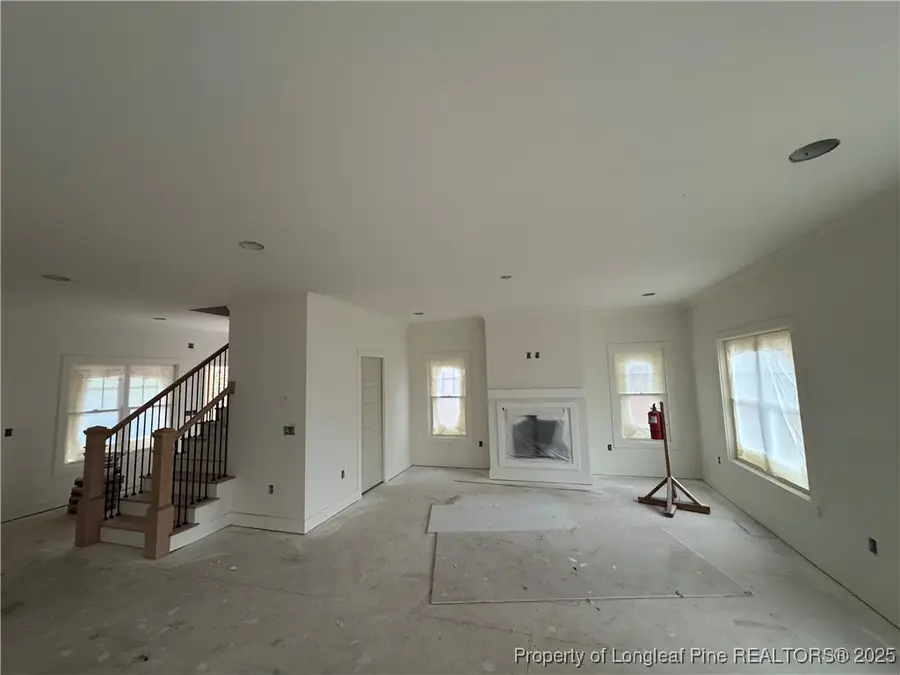 506 Bald Eagle Drive, Vass, NC 28394 - Image #2