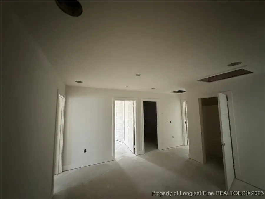 506 Bald Eagle Drive, Vass, NC 28394 - Image #3