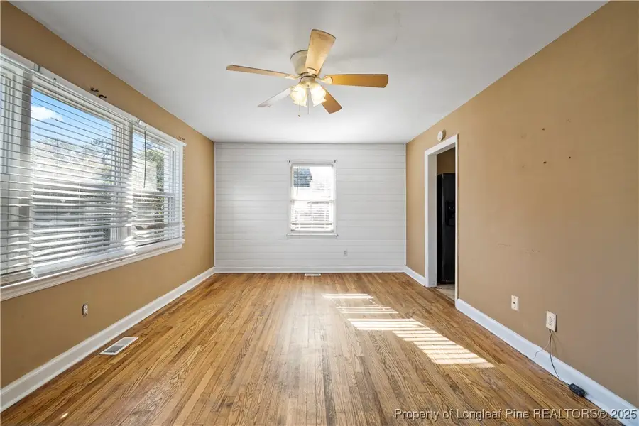 1411 Stansfield Drive, Fayetteville, NC 28303 - Image #3