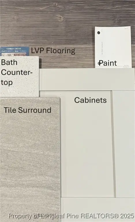 111 Driftwood Court, Sanford, NC 27330 - Image #3