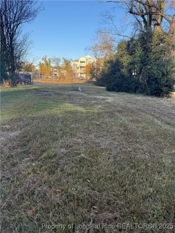 311 Maloney Avenue, Fayetteville, NC 28301 - Image #2