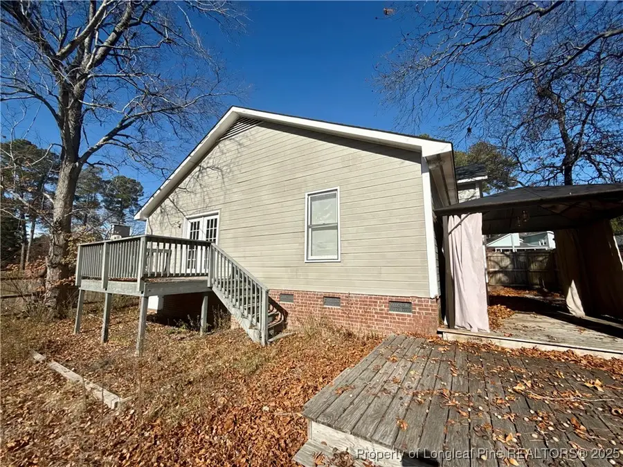 3513 Hastings Drive, Fayetteville, NC 28311 - Image #3