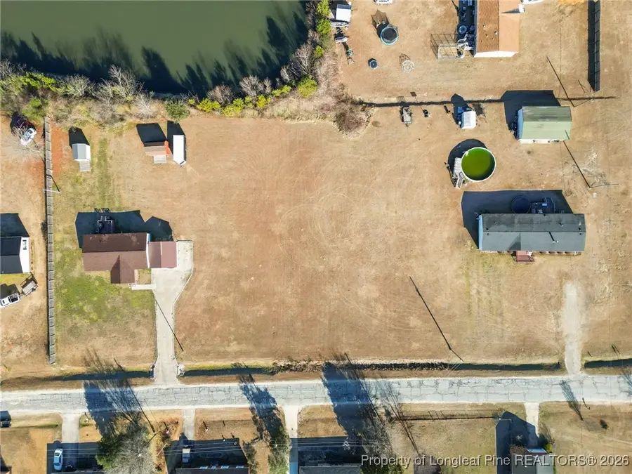 Lake Drive, Lumberton, NC 28358 - #2