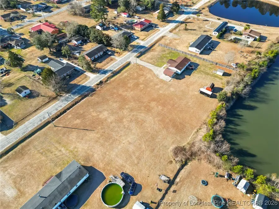 Lake Drive, Lumberton, NC 28358 - #3