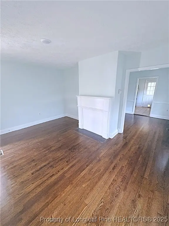 120 Pinecrest Drive, Fayetteville, NC 28305 - Image #3