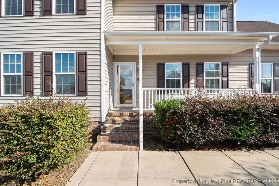 185 Sunflower Street, Raeford, NC 28376 - Image #3