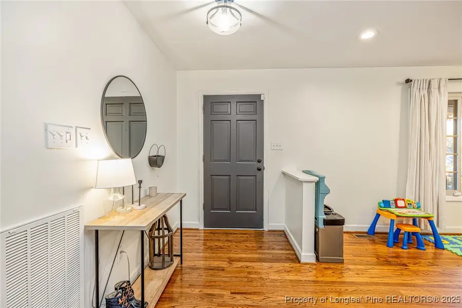 1509 Lyon Road, Fayetteville, NC 28303 - Image #2