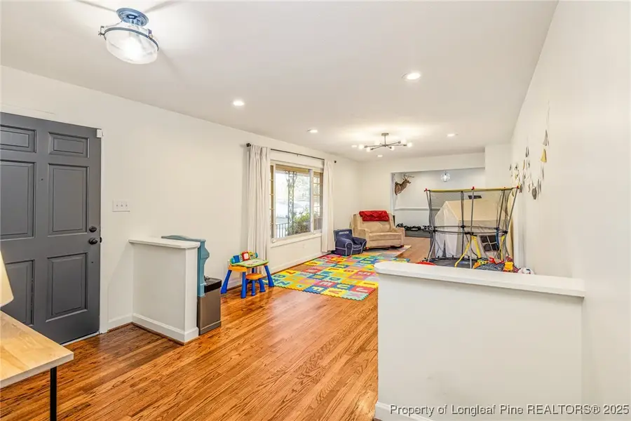 1509 Lyon Road, Fayetteville, NC 28303 - Image #3