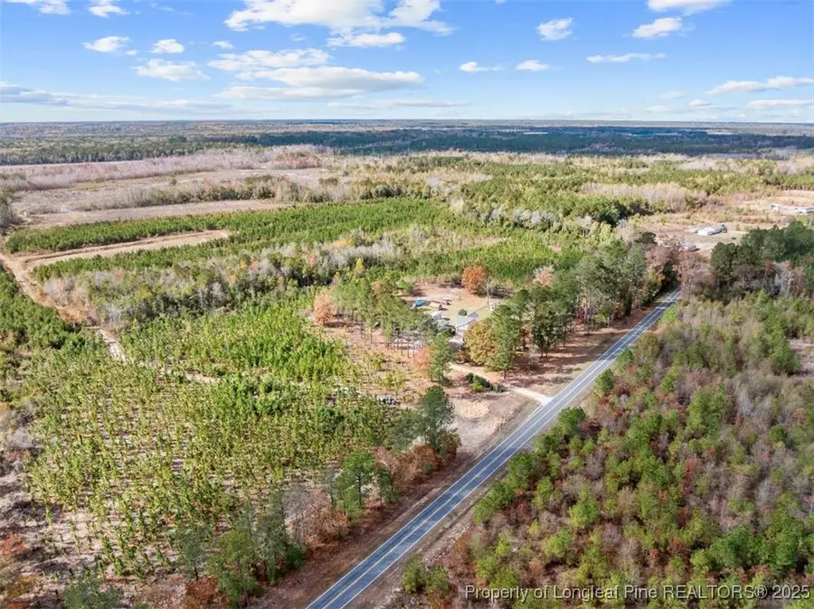 7399 Burney Road, White Oak, NC 28399 - Image #3