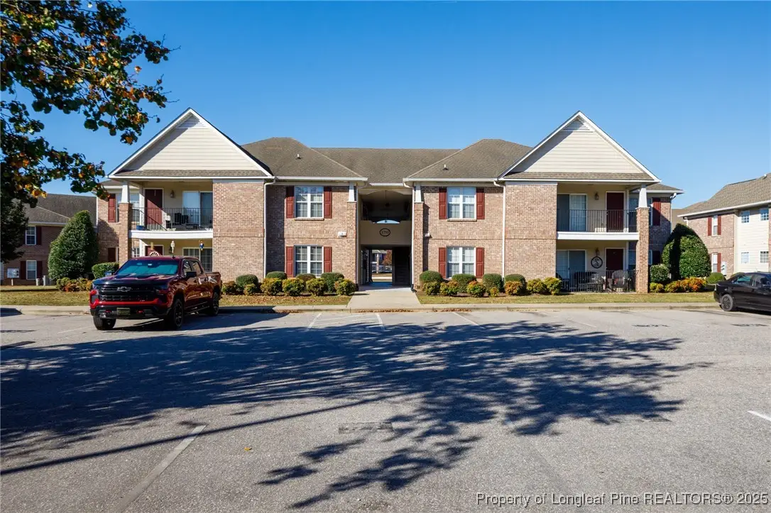 1751 Renwick Drive #102, Fayetteville, NC 28304 - Image #1