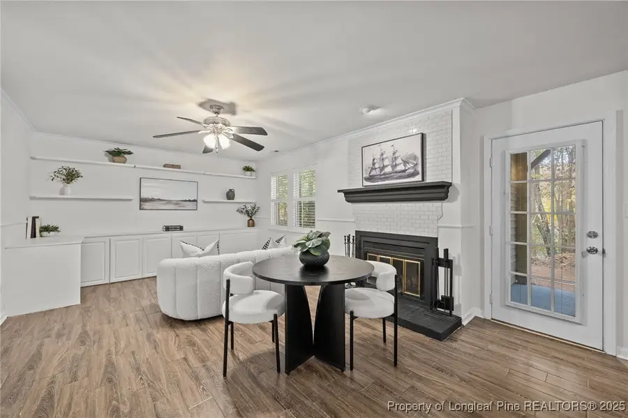 106 Choptank Court #B1, Cary, NC 27513 - Image #2