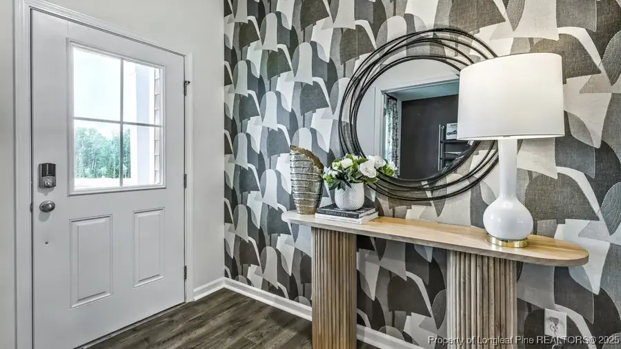 124 Discovery Way, Spring Lake, NC 28390 - Image #2