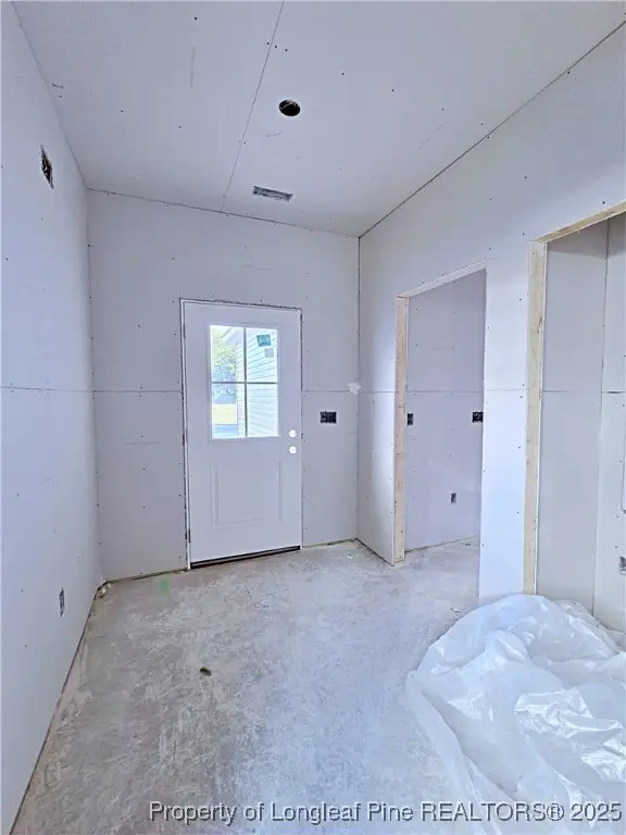 418 Bryan Street, Fayetteville, NC 28305 - Image #3