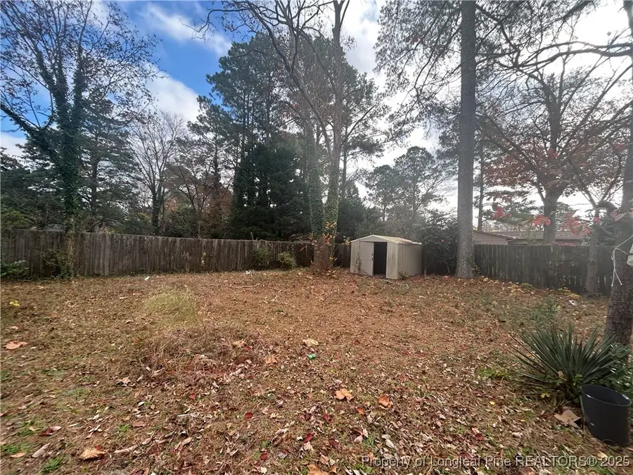 481 Waterbury Drive, Fayetteville, NC 28311 - Image #2