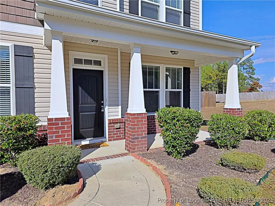 6062 Whitemoss Court, Fayetteville, NC 28311 - Image #2