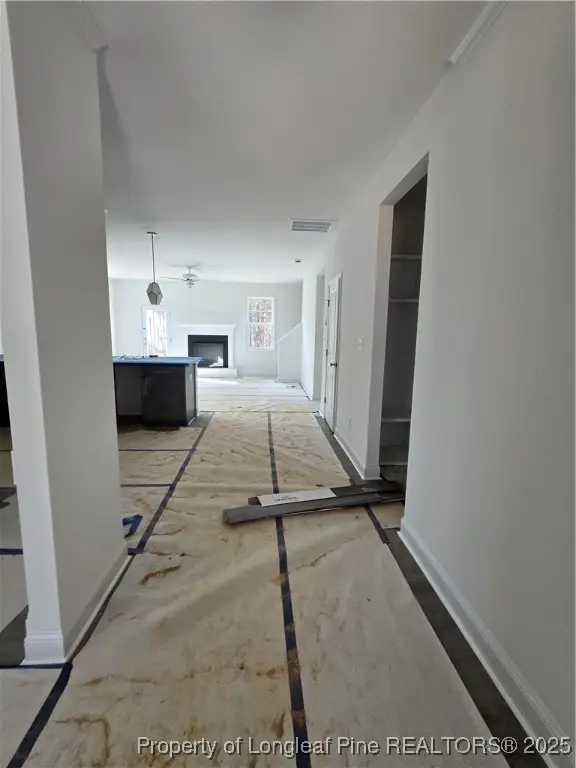 102 Uwharrie Way, Sanford, NC 27330 - Image #2