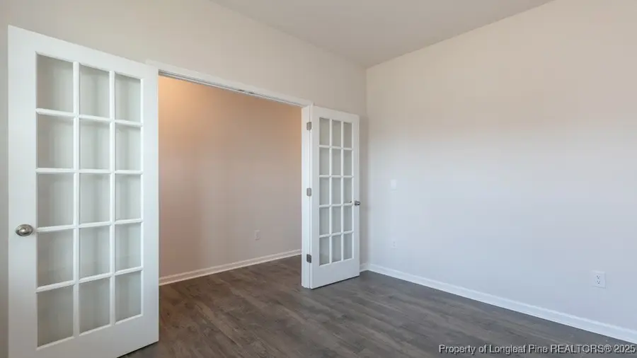 31 Mercer Way, Spring Lake, NC 28390 - Image #3