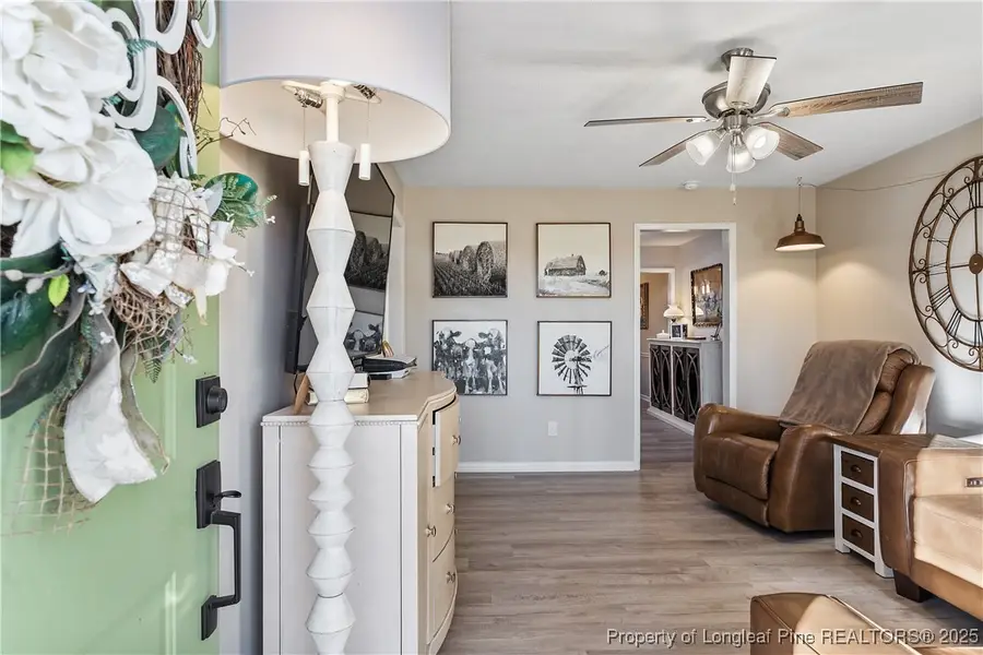 7789 Troy Fisher Road, Fayetteville, NC 28312 - Image #3