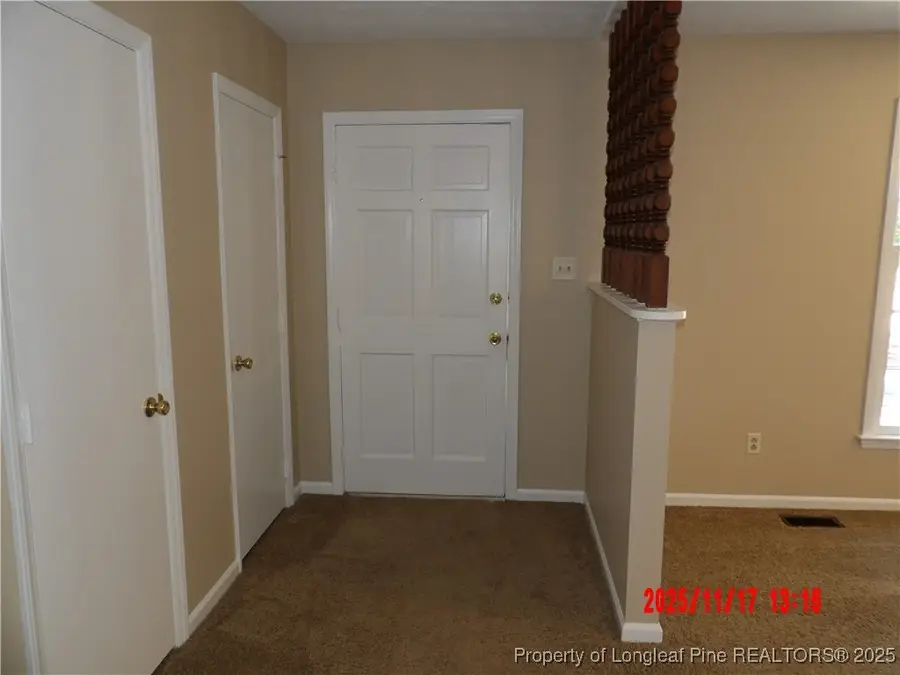 537 Deerpath Drive, Fayetteville, NC 28311 - Image #2