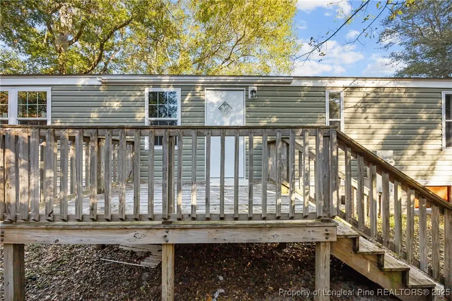 583 Hanover Road Se, Lockwoods Folly, NC 24822 - #3