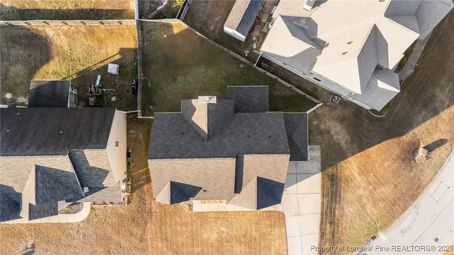 35 Cromwell Circle, Cameron, NC 28326 - Image #3