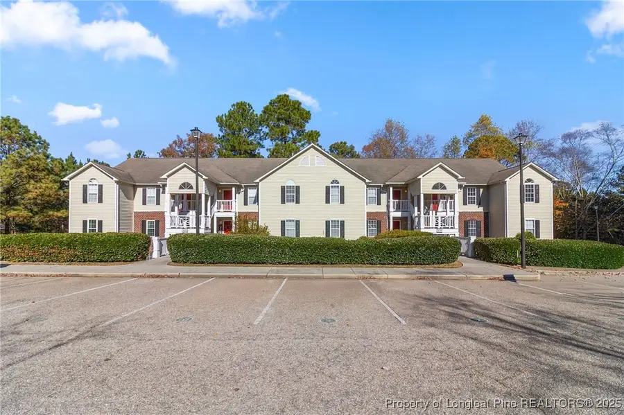 320 Bubble Creek Court #7, Fayetteville, NC 28311 - Image #2