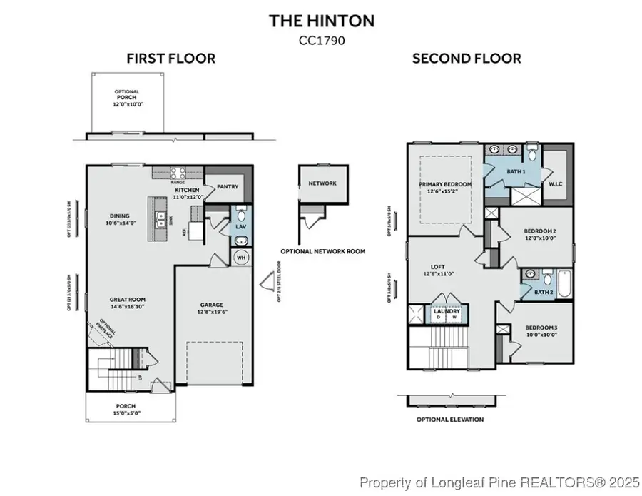 TBD Halkirk Drive, Fayetteville, NC 28312 - Image #3